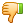 ��һ��