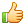 ��һ��